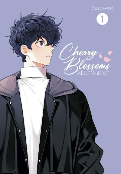 Cherry Blossoms After Winter. Vol. 1