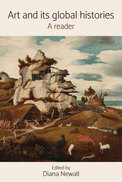Art and Its Global Histories