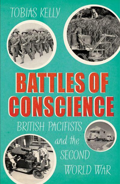 Battles of Conscience