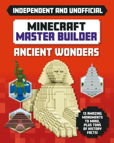 Ancient Wonders