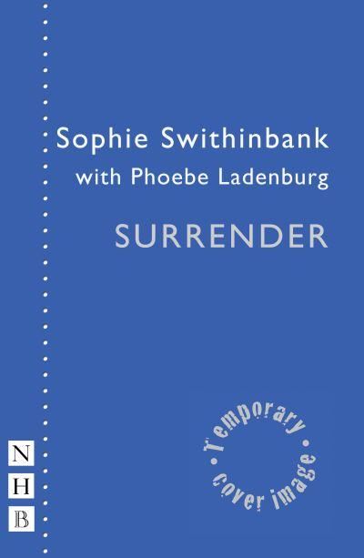 Surrender