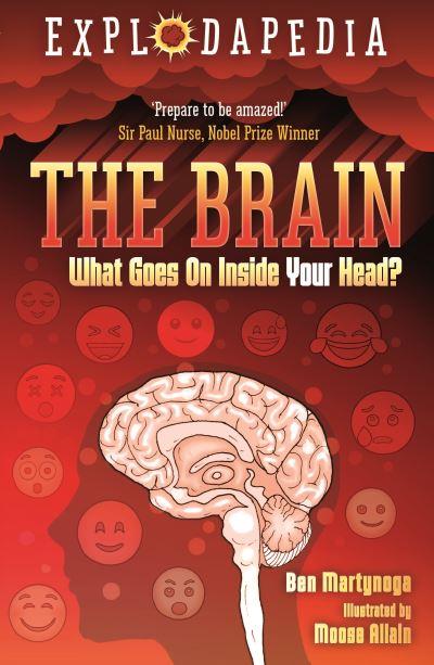 The Brain