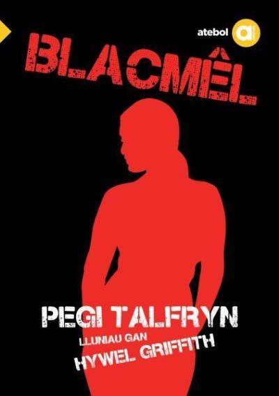 Blacmêl