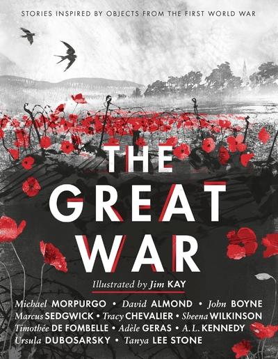 The Great War