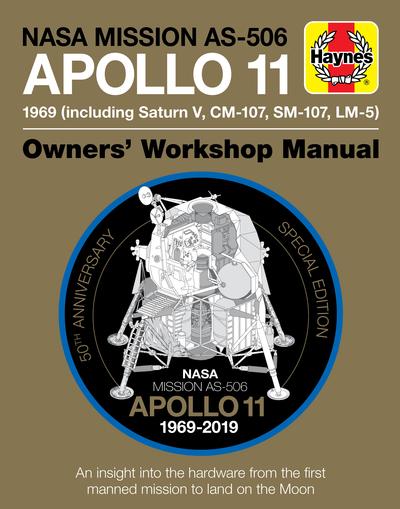Apollo 11