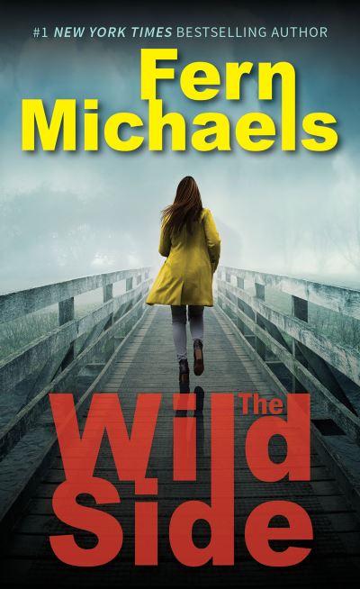 Wild Side, The