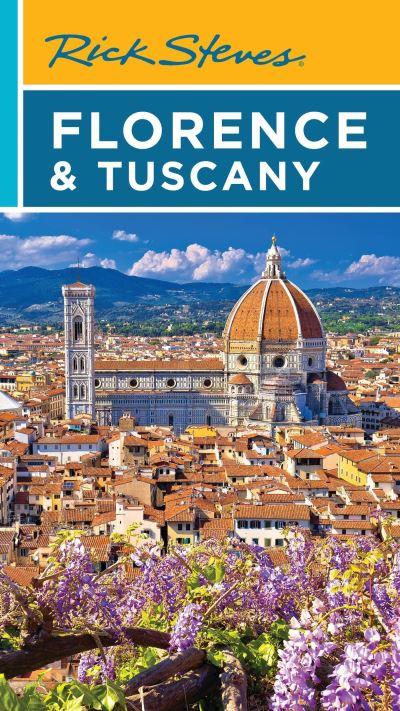 Florence & Tuscany