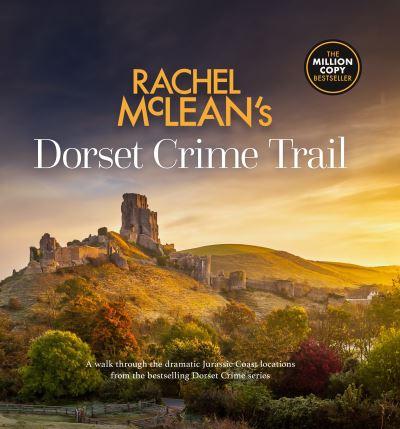 Dorset Crime Trial