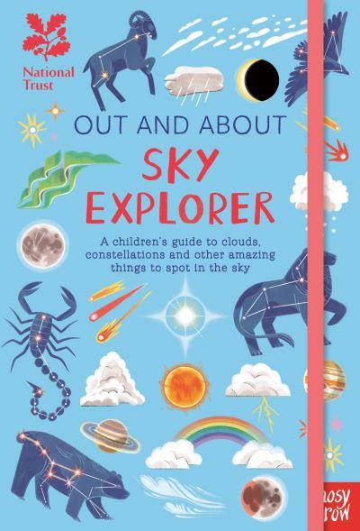 Sky Explorer