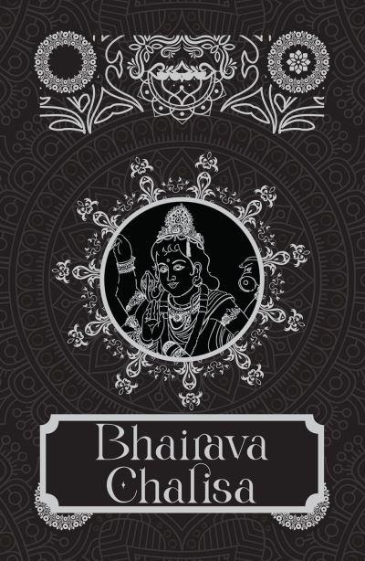 Bhairava Chalisa