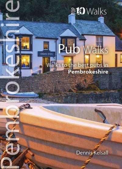 Pub Walks