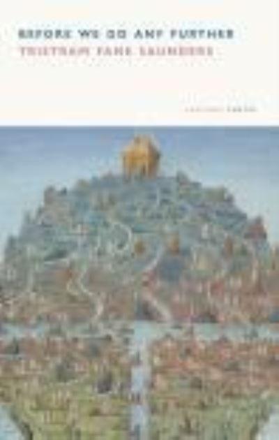 Before We Go Any Further