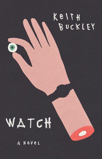 Watch / Keith Buckley