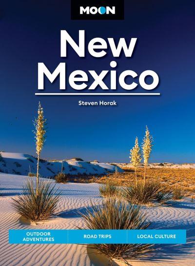 New Mexico