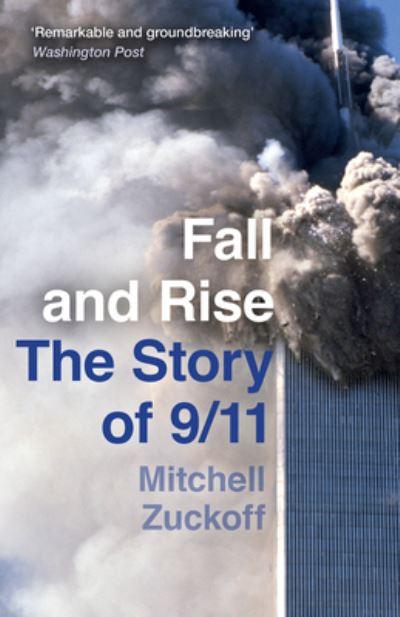 Fall and Rise