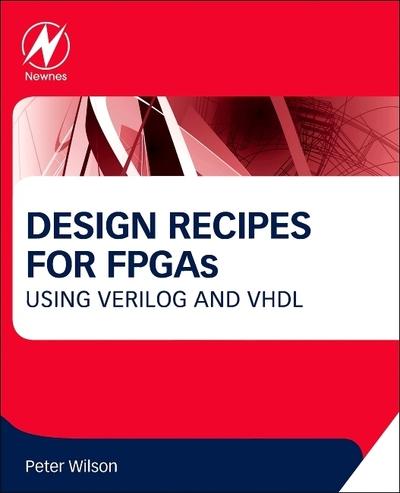 Design Recipes For FPGAs