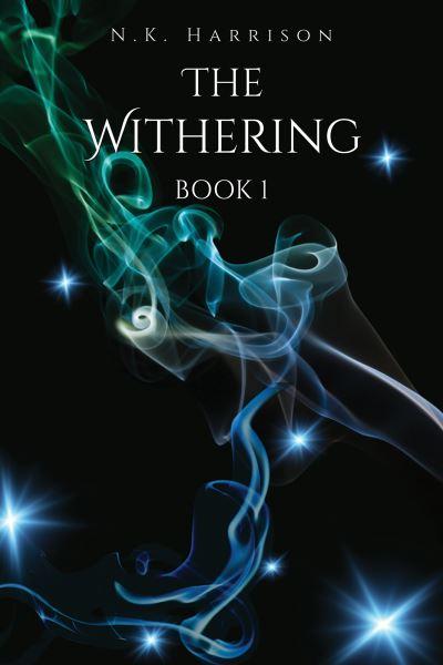 The Withering