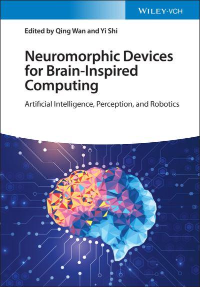 Neuromorphic Devices For Brain-Inspired Computing