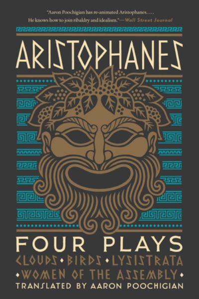 Aristophanes