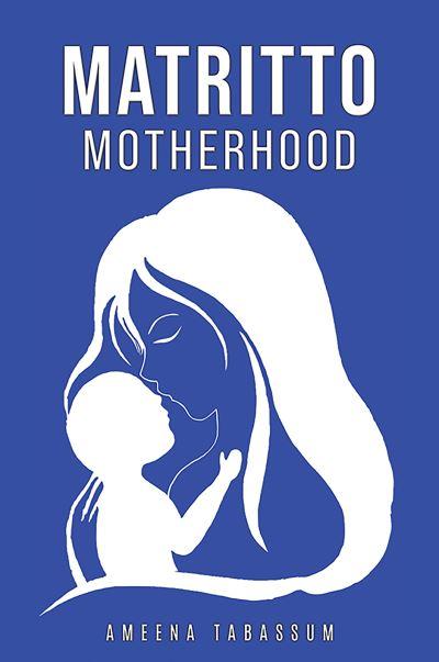 Motherhood