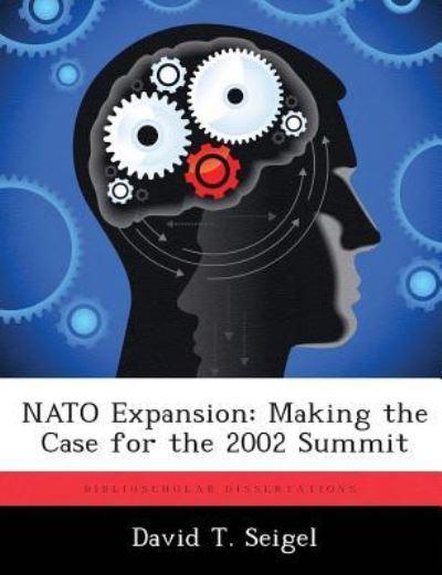 NATO Expansion