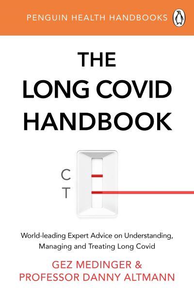 Long Covid Handbook TPB