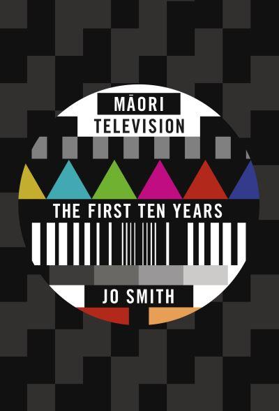 Maori Television
