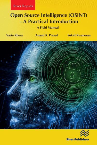 Open Source Intelligence (OSINT)