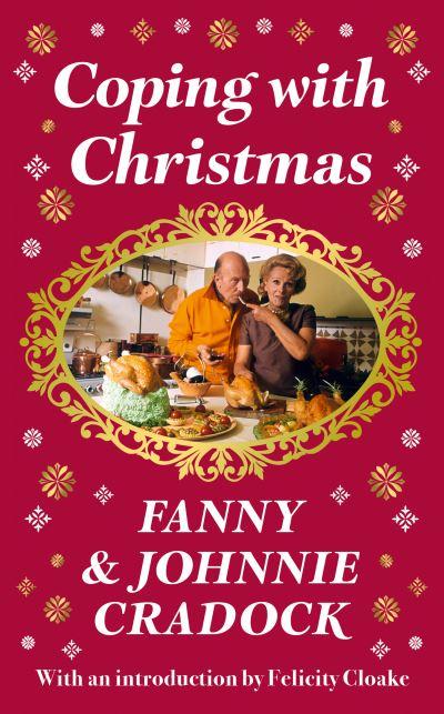Coping With Christmas