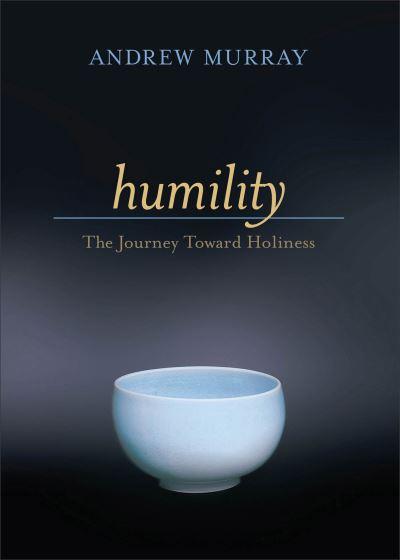 Humility