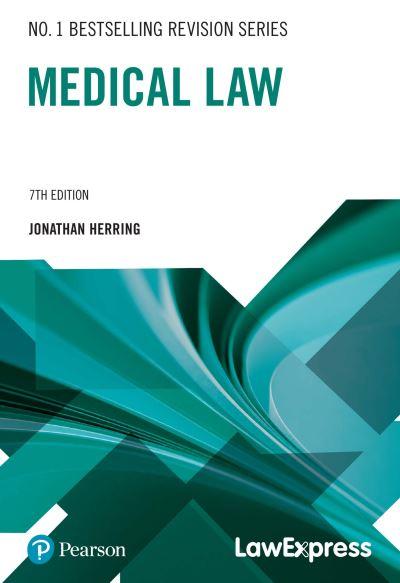 Medical Law