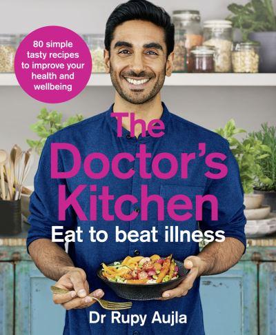 The Doctor's Kitchen