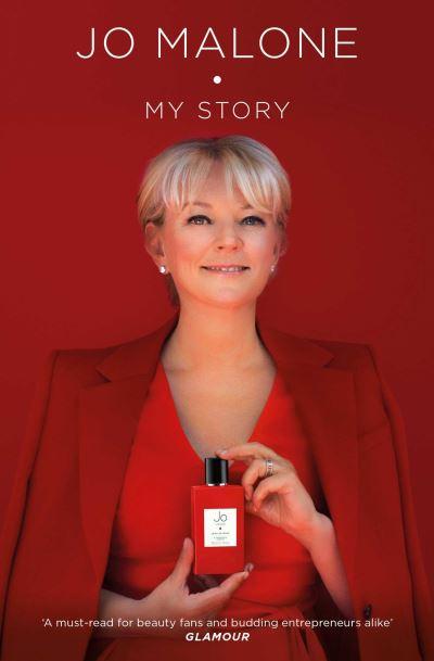 Jo Malone