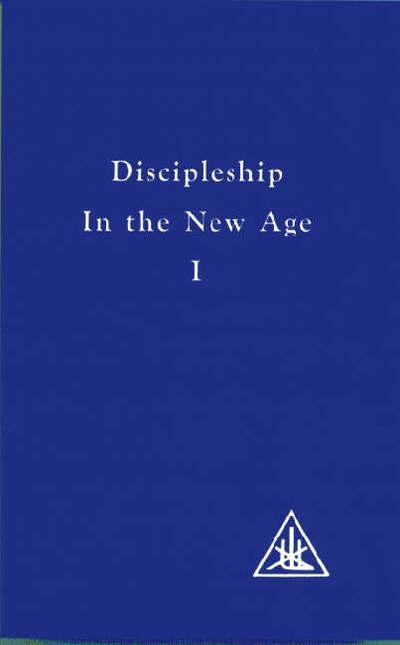 Discipleship in the New Age