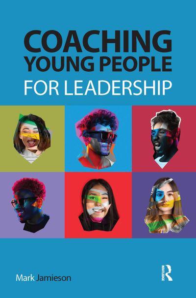 Coaching Young People For Leadership