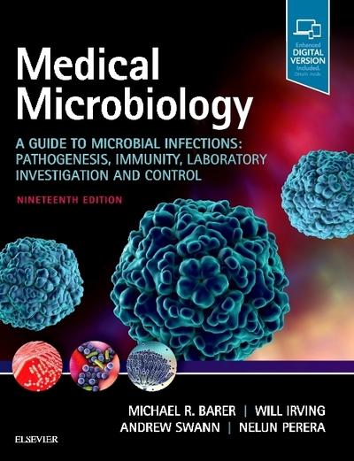 Medical Microbiology