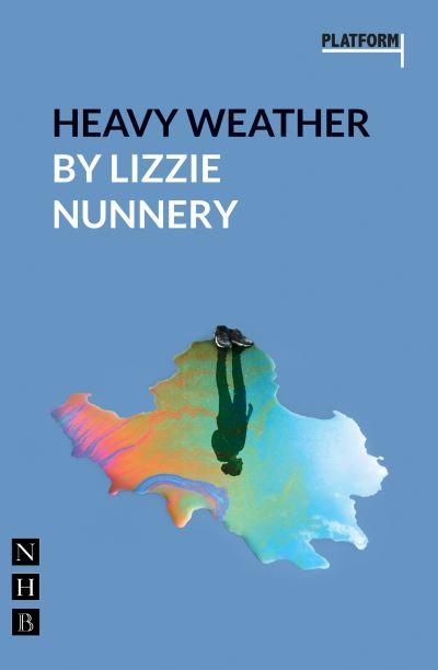 Heavy Weather