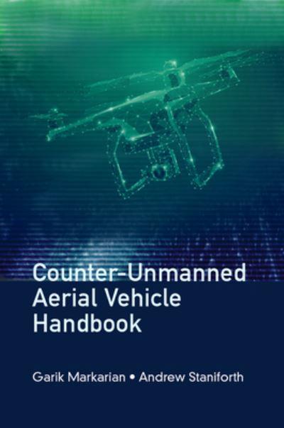 Countermeasures For Aerial Drones