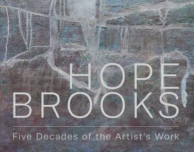 Hope Brooks