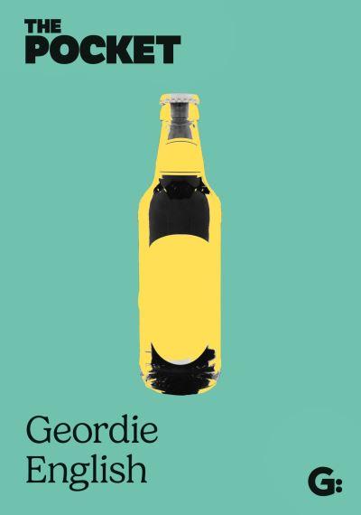 The Pocket Geordie English