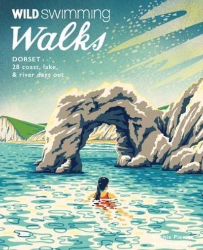 Wild Swimming Walks Dorset and East Devon
