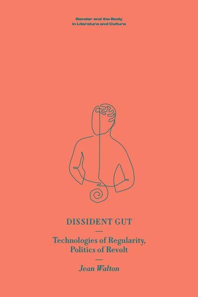 Dissident Gut
