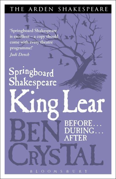 King Lear
