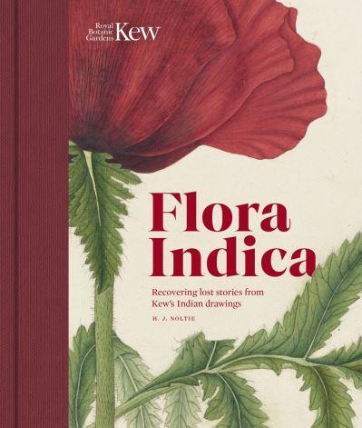 Flora Indica