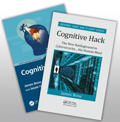 Cognitive Hack