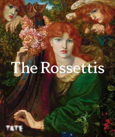 The Rossettis