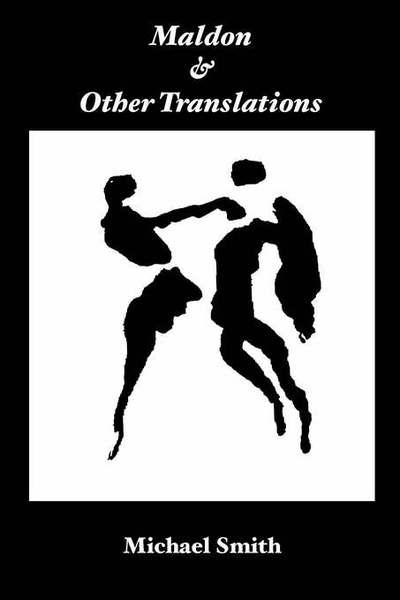Maldon &#38; Other Translations