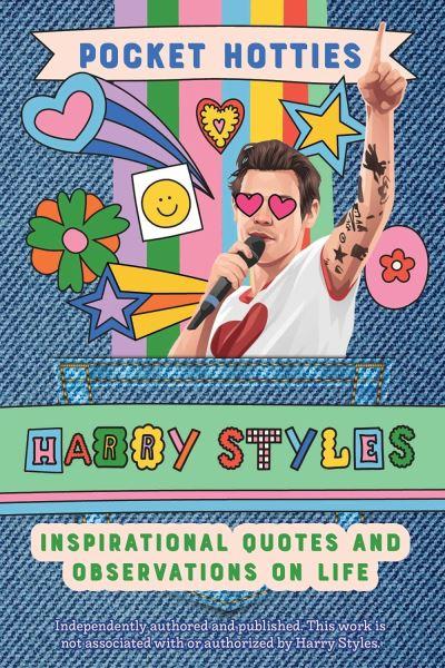 Harry Styles