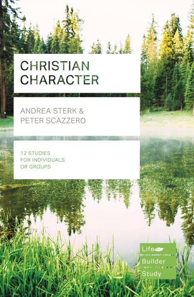 Christian Character