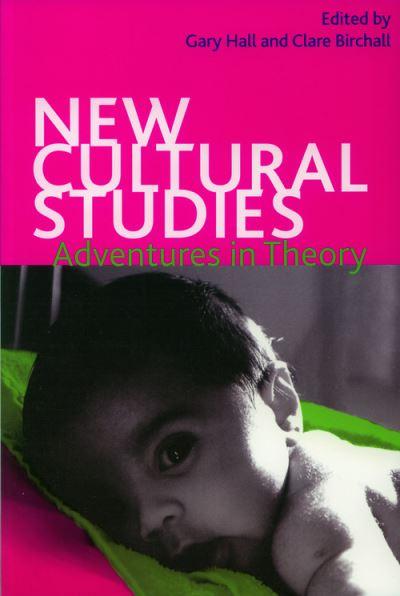 New Cultural Studies